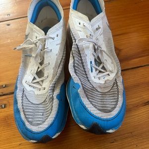 Nike ZoomX VaporFly Men’s